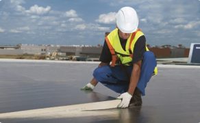 Dzialania-SIPUR-w-II-polroczu-2020-dlaProdukcji.pl