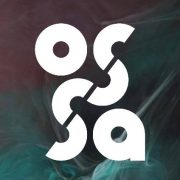 Dzialania-SIPUR-w-II-polroczu-2020-Fot-1-dlaProdukcji.pl