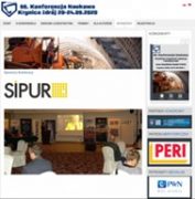 Dzialania-SIPUR-w-II-polroczu-2020-Fot-2-dlaProdukcji.pl