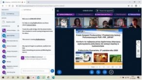 Dzialania-SIPUR-w-II-polroczu-2020-Fot-3-dlaProdukcji.pl