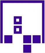 Dzialania-SIPUR-w-II-polroczu-2020-Fot-4-dlaProdukcji.pl