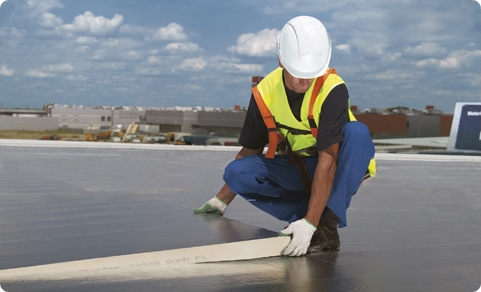 Dzialania-SIPUR-w-II-polroczu-2020-dlaProdukcji.pl