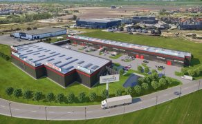 Frontier-Estates-planuje-siec-obiektow-SBU-w-Polsce-Fot-1-dlaProdukcji.pl