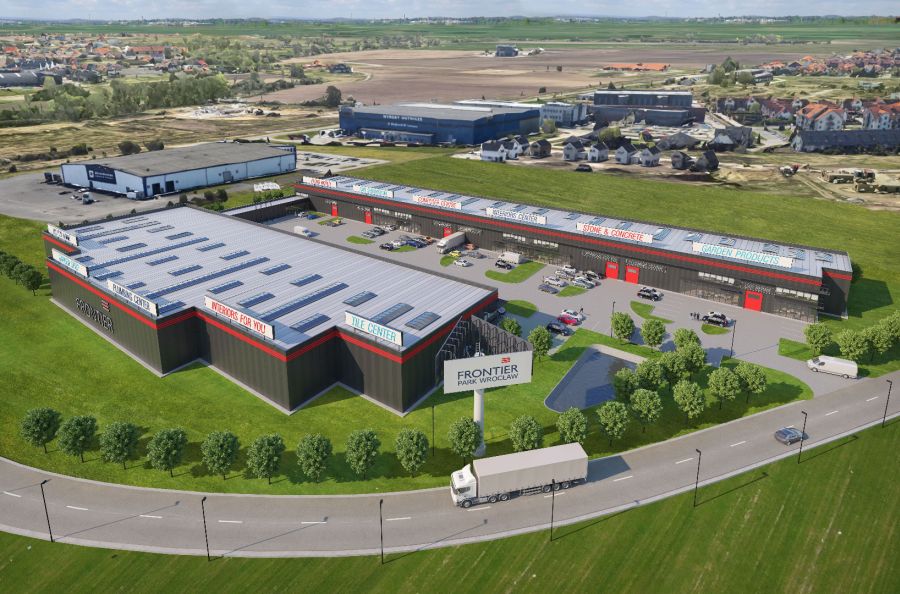 Frontier-Estates-planuje-siec-obiektow-SBU-w-Polsce-Fot-1-dlaProdukcji.pl