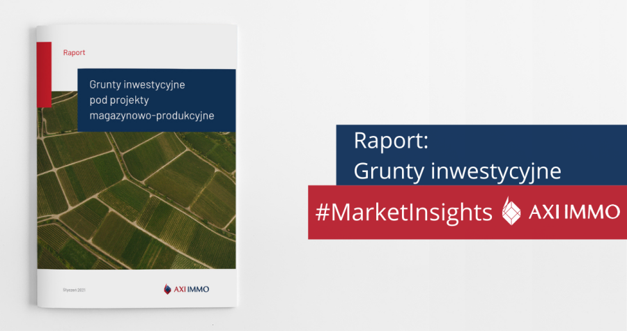 Grunty-Ile-za-metr-za-grunt-inwestycyjny-w-Polsce-dlaProdukcji.pl