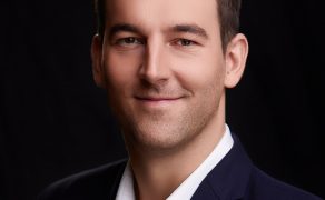 Grupa-Accolade-potwierdzila-silna-pozycje-na-polskim-rynku-Milan-Kratina-dlaProdukcji.pl