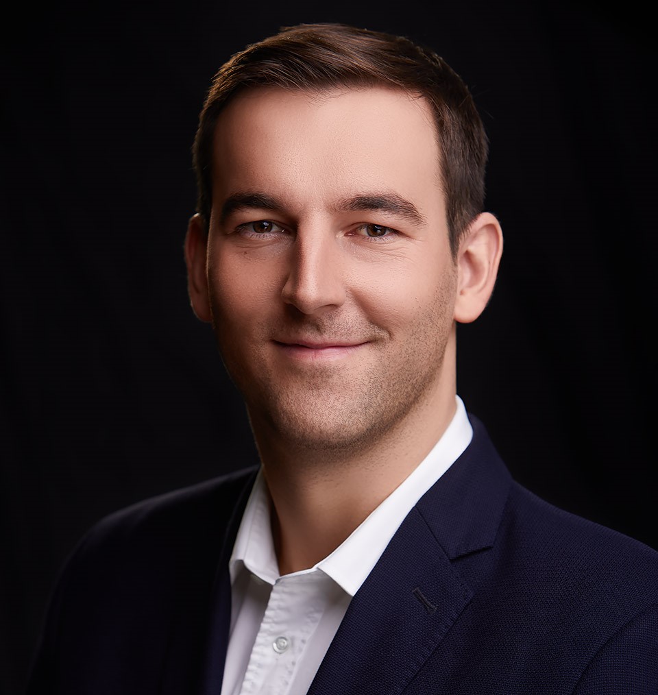 Grupa-Accolade-potwierdzila-silna-pozycje-na-polskim-rynku-Milan-Kratina-dlaProdukcji.pl