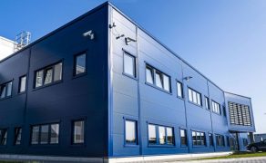 Grupa-BIK-utrzymuje-pelna-komercjalizacje-obiektow-dlaProdukcji.pl