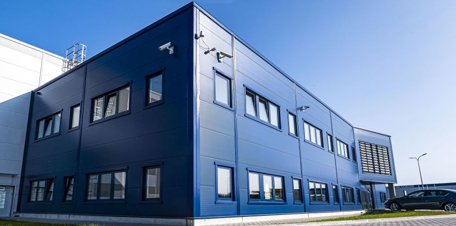 Grupa-BIK-utrzymuje-pelna-komercjalizacje-obiektow-dlaProdukcji.pl