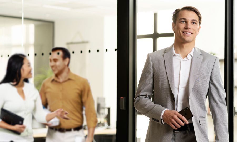 Incedo-Business-elastyczne-rozwiazanie-do-zarzadzania-dostepem-dlaProdukcji.pl