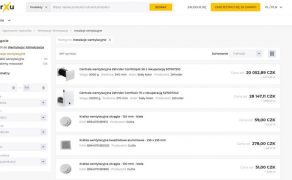 Jakie-produkty-do-wentylacji-i-klimatyzacji-kupisz-na-merXu-dlaProdukcji.pl