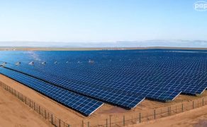 Najwieksza-farma-fotowoltaiczna-w-Europie-Srodkowo-Wschodniej-powstaje-na-Pomorzu-dlaProdukcji.pl