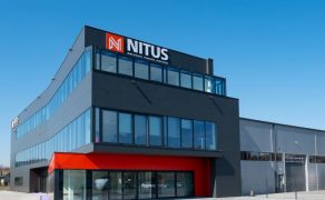 Nitus-z-nowym-parkiem-technologicznym-dlaProdukcji.pl