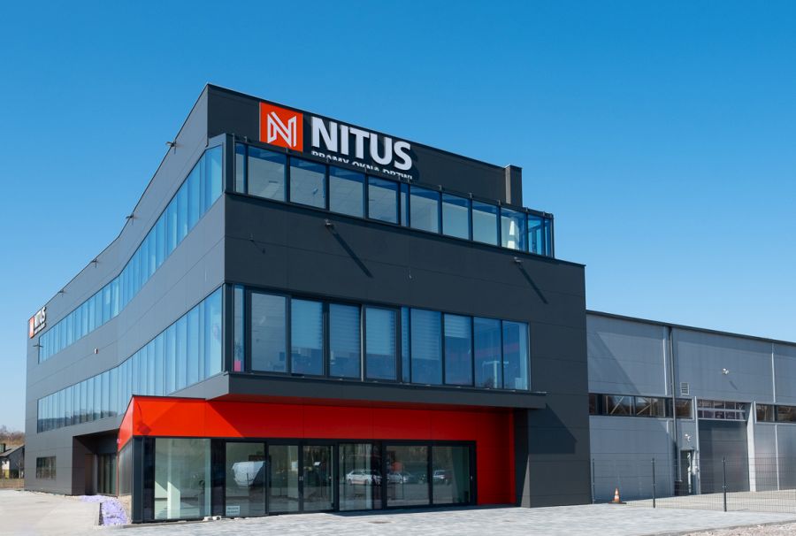 Nitus-z-nowym-parkiem-technologicznym-dlaProdukcji.pl