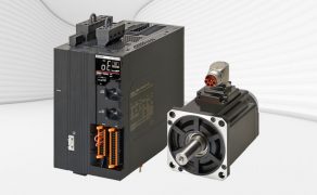 Nowe-serwonapedy-z-serii-1S-z-funkcja-Motion-Safety-firmy-OMRON-dlaProdukcji.pl