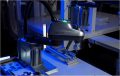 OMRON-wprowadza-roboty-SCARA-i4L-nowej-generacji-fot-1-dlaProdukcji.pl