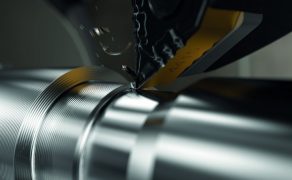 Obnizenie-kosztu-jednostkowego-wytworzenia-wyrobu-fot-1-dlaprodukcji.pl