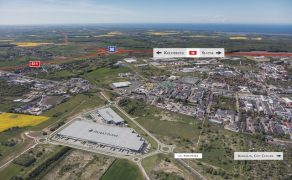 Panattoni-Park Koszalin-nowa-inwestycja-na-Pomorzu-Zachodnim-dlaProdukcji.pl