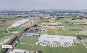Panattoni-Park-Poznan-East-Gate-nowa-inwestycja-w-Wielkopolsce-dlaProdukcji.pl