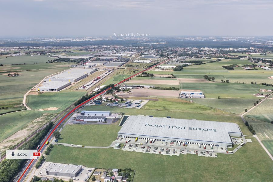 Panattoni-Park-Poznan-East-Gate-nowa-inwestycja-w-Wielkopolsce-dlaProdukcji.pl