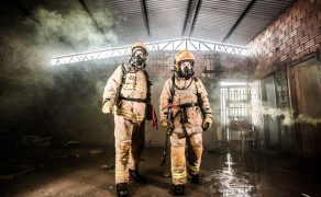 Pierwszy-w-Polsce-system-certyfikacji-zabezpieczen-przeciwpozarowych-Pixabay-dlaProdukcji.pl