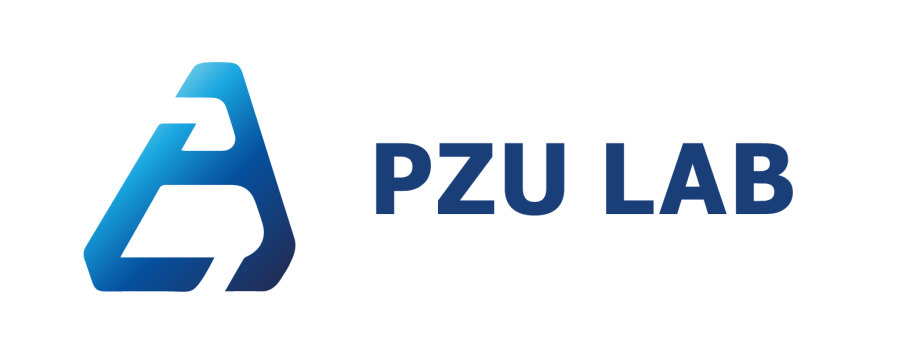 Pierwszy-w-Polsce-system-certyfikacji-zabezpieczen-przeciwpozarowych-dlaProdukcji.pl