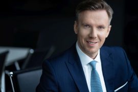 Ponad-5-mld-euro-zainwestowano-w-Polsce-w-nieruchomosci-komercyjne-w-2020 roku-Tomasz-Buras-dlaProdukcji.pl