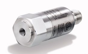 Poznaj-innowacje-predykcyjnego-monitoringu-maszyn-dlaProdukcji.pl