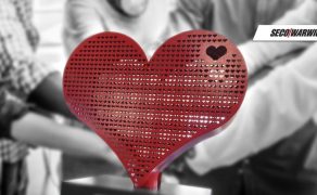 Producent-piecow-przemyslowych-SECOWARWICK-nie-zapomina-o-zaangazowaniu-spolecznym-dlaProdukcji.pl