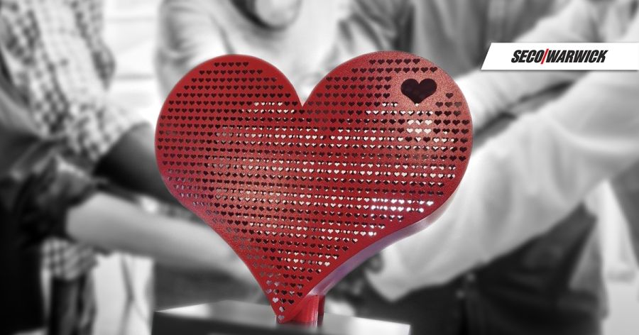 Producent-piecow-przemyslowych-SECOWARWICK-nie-zapomina-o-zaangazowaniu-spolecznym-dlaProdukcji.pl