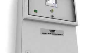 Rownolegle-zasilanie-gazem-z-automatycznym-przelaczaniem-dlaprodukcji.pl