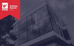 Rusza-pierwsza-edycja-konkursu POiD-Building-Awards-2021-dlaProdukcji.pl