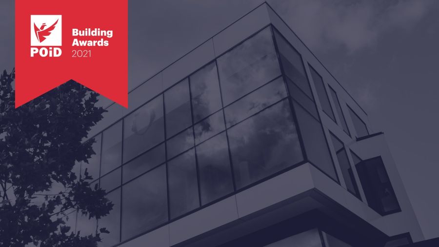 Rusza-pierwsza-edycja-konkursu POiD-Building-Awards-2021-dlaProdukcji.pl