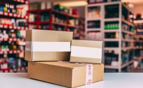 Wlasny-magazyn-dropshipping-czy-fullfilment-dlaProdukcji.pl