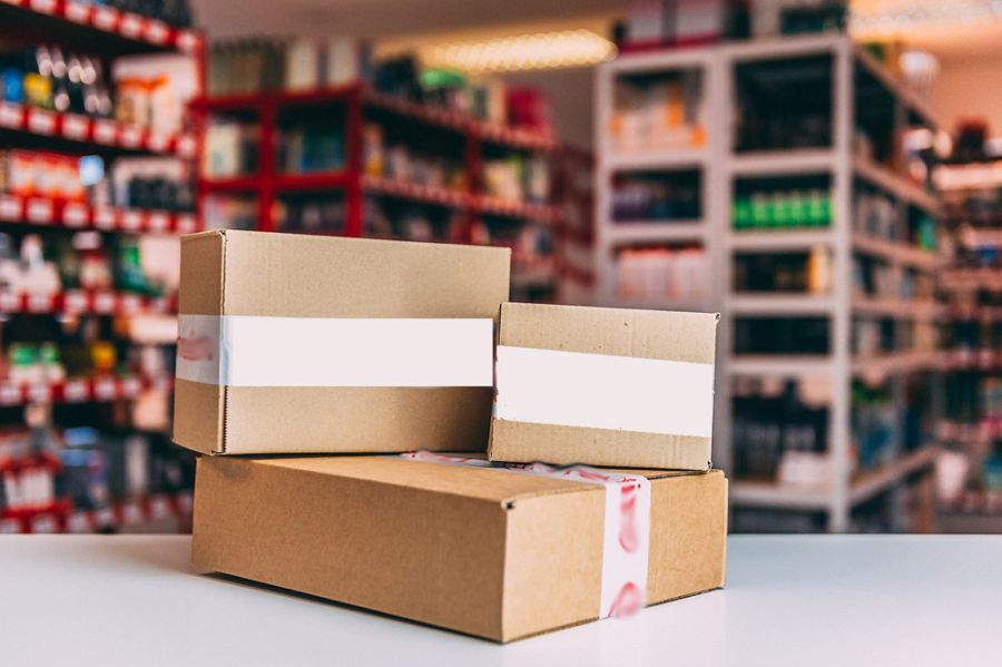 Wlasny-magazyn-dropshipping-czy-fullfilment-dlaProdukcji.pl