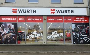 Wurth-Polska-z-drugim-sklepem-stacjonarnym-w-Poznaniu-Fot-1-dlaProdukcji.pl