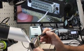 Zaawansowane-stacje-lutownicze-firmy-igus-dlaprodukcji.pl