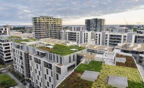 Zielone-rozwiazania-i-aluminium-vs-globalna-urbanizacja-dlaProdukcji.pl