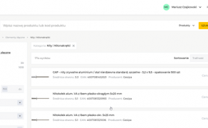 Na-merXu-znajdziesz-szeroki-wybor-elementow-zlacznych-takich-jak-nity-nitonakretki-liny-opaski-i-obejmy-dlaProdukcji.pl