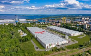 7R-buduje-7R-Park-Szczecin-dlaProdukcji.pl