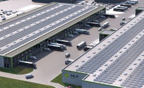 Austria-w-portfolio-MLP-Group-dlaProdukcji.pl