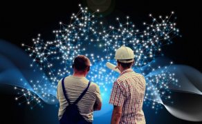 Biznes-oszalal-na-punkcie-SI-jednak-potrzebuje-wsparcia-dlaProdukcji.pl