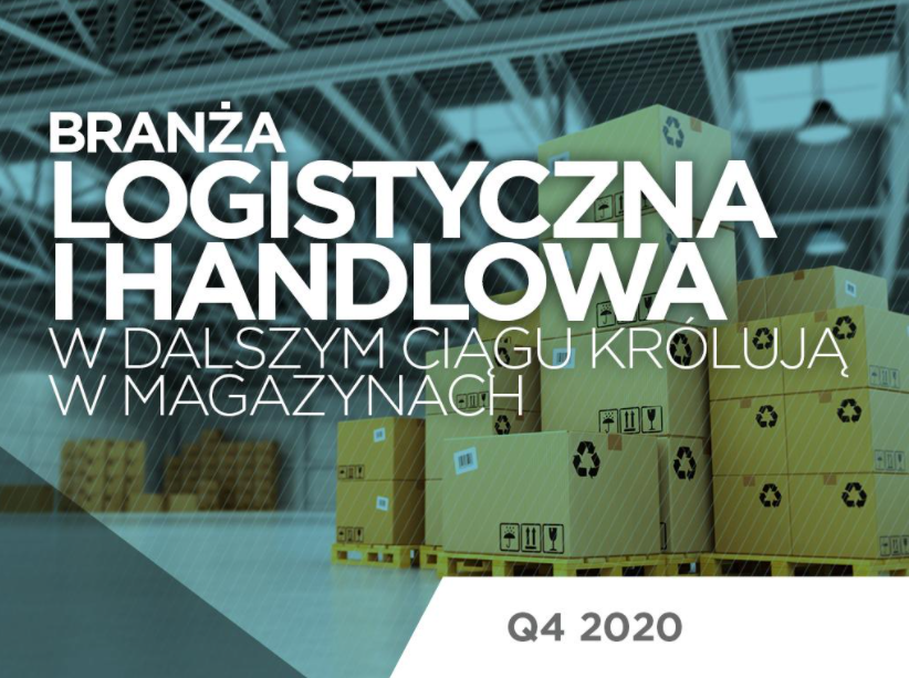 Branza-logistyczna-i-handlowa-w-dalszym-ciagu-kroluja-w-magazynach-dlaProdukcji.pl