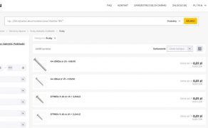 Chcesz-kupic-sruby-i-nakretki-Roznorodny-asortyment-tych-produktow-znajdziesz-na-merXu-dlaProdukcji.pl