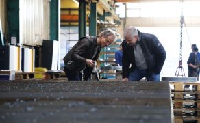 Ciecie-tlenowe-Synergia-tradycji-z-innowacyjna-technologia-Fot-2-dlaProdukcji.pl