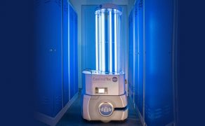 ControlTec-pomaga-polskim-szpitalom-stawic-czola-pandemii-za-pomoca-robota-mobilnego-UVC-Fot-1-dlaProdukcji.pl