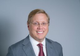 Cresa-zmiana-Dyrektora-Zarzadzającego-Tod-Lickerman-dlaProdukcji.pl