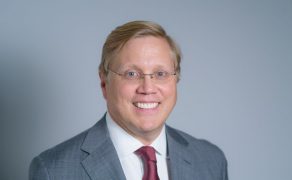 Cresa-zmiana-Dyrektora-Zarzadzającego-Tod-Lickerman-dlaProdukcji.pl