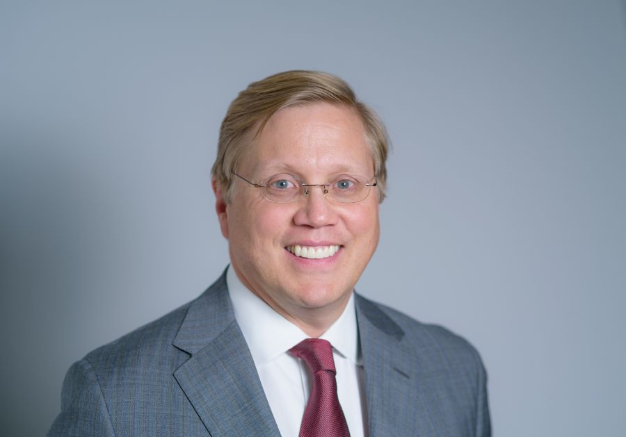 Cresa-zmiana-Dyrektora-Zarzadzającego-Tod-Lickerman-dlaProdukcji.pl