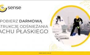 Darmowa-instrukcja-odsniezania-dachu-plaskiego-Fot-1-dlaProdukcji.pl